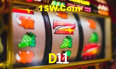 D11 Bet