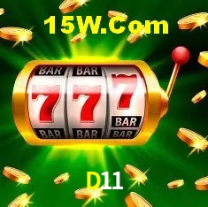 Experimente o Login Seguro Premium no D11