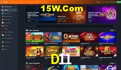 D11