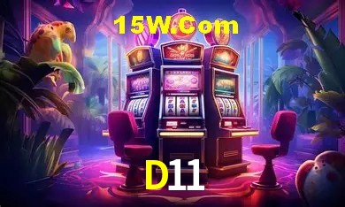 D11,D11 Bet
