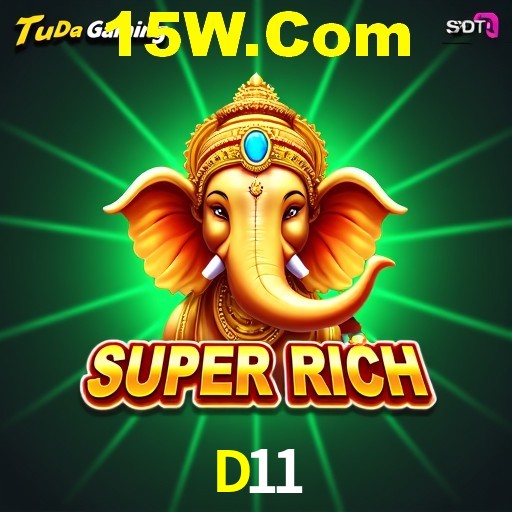 D11 Bet