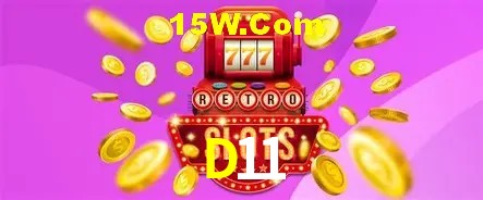  D11 Bet