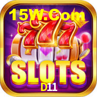 D11,D11 Bet