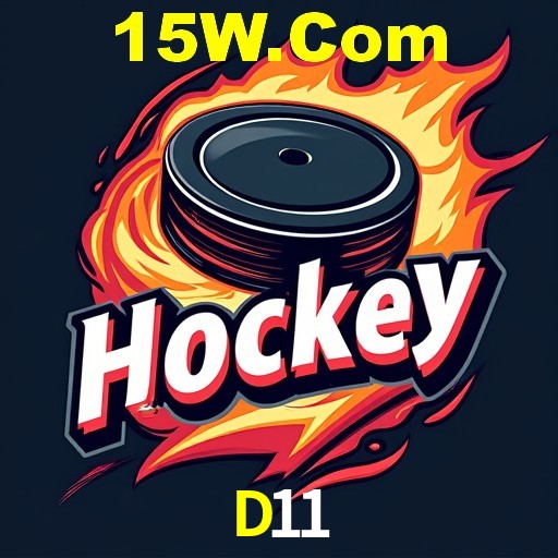 D11,D11 Bet