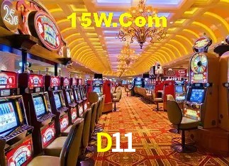 D11: Jogos de Caça-Níqueis-Altas Recompensas, Roleta-Velocidade, Blackjack-Desafios Máximos