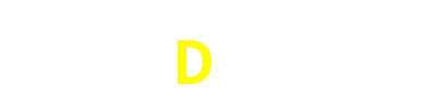 D11
